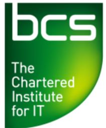 BCS