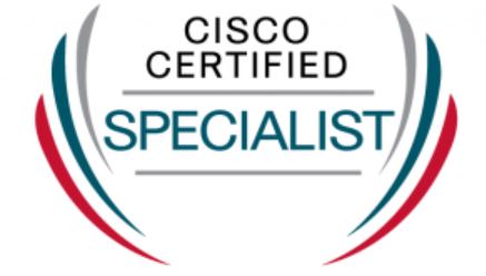 CISCO