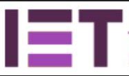 IET