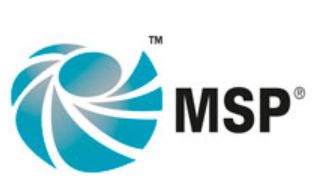 MSP